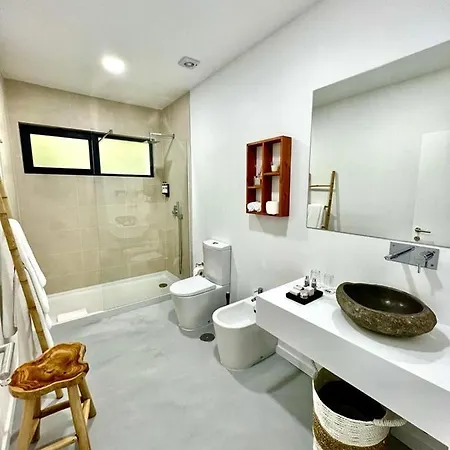 Sul & - Azores Villa Lagoa (Azores)