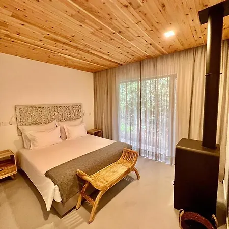 Villa Sul & - Azores