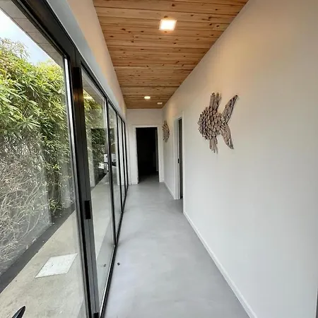 Hotel Sul & - Azores