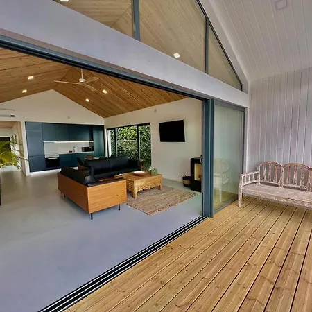 Sul & - Azores Villa Lagoa (Azores)