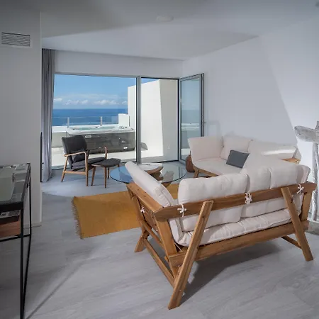 Sul & - Azores 4*