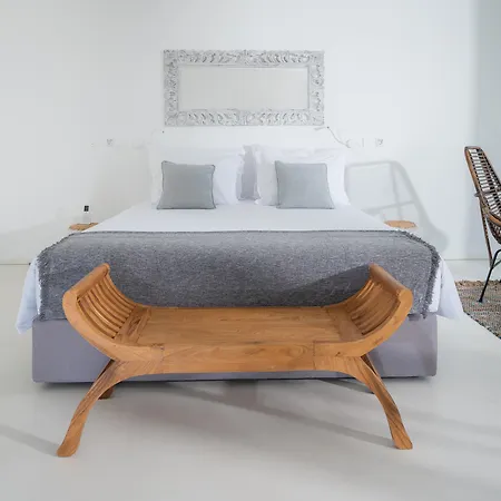 Hotel Sul & - Azores