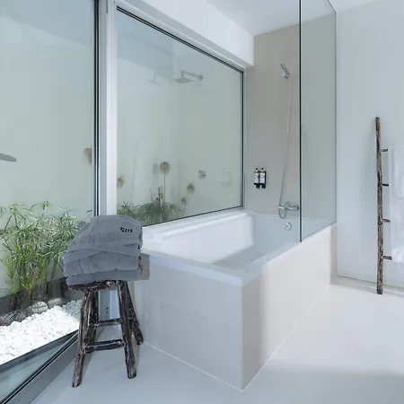 Hotel Sul & - Azores 4*