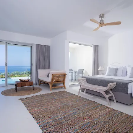 Sul & - Azores Villa *
