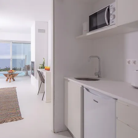 Hotel Sul & - Azores Lagoa (Azores)