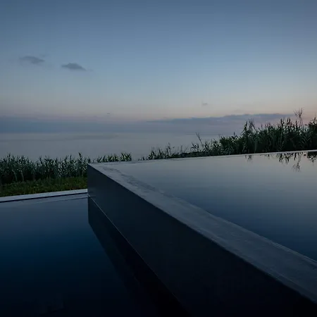 Sul & - Azores Villa