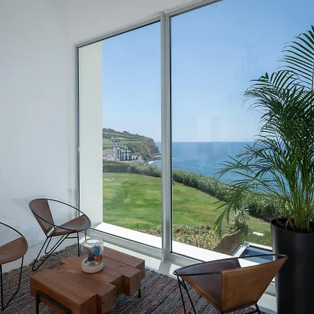 Sul & - Azores Lagoa (Azores)