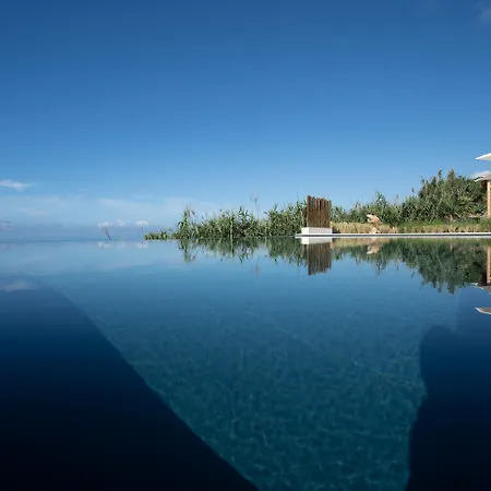 Sul & - Azores Hotel Lagoa (Azores)