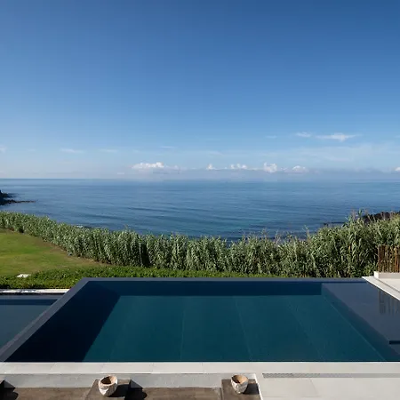 Sul & - Azores 4*