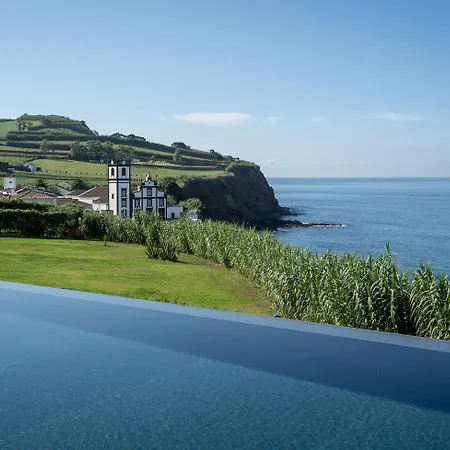 Willa Sul & - Azores *