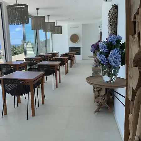 Hotel Sul & - Azores Lagoa (Azores)