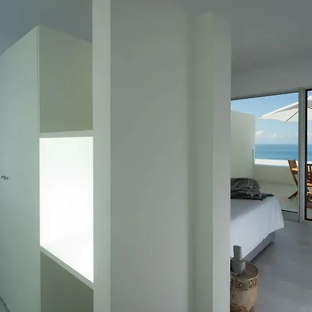 Sul & - Azores 4* Lagoa (Azores)