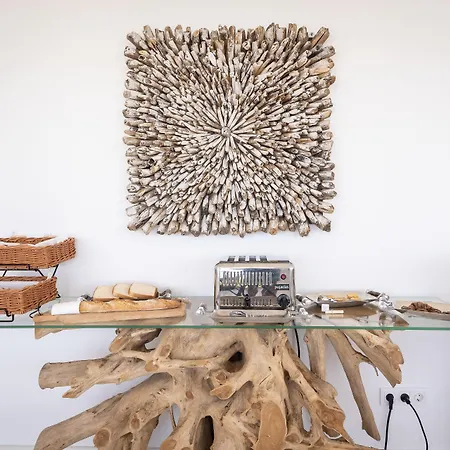 Sul & - Azores Lagoa (Azores)