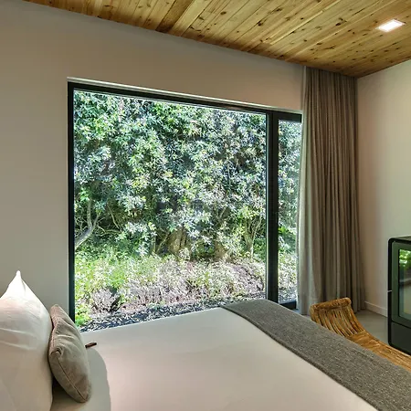 Hotel Sul & - Azores 4*