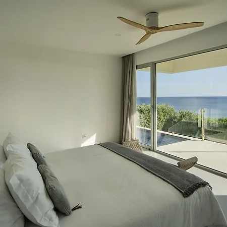 Villa Sul & - Azores Lagoa (Azores)