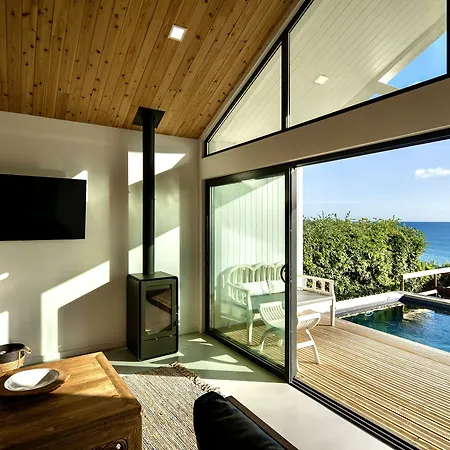 Sul & - Azores 4* Lagoa (Azores)