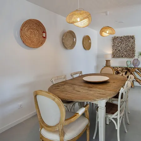 Sul & - Azores Hotel Lagoa (Azores)