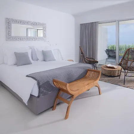 Villa Sul & - Azores