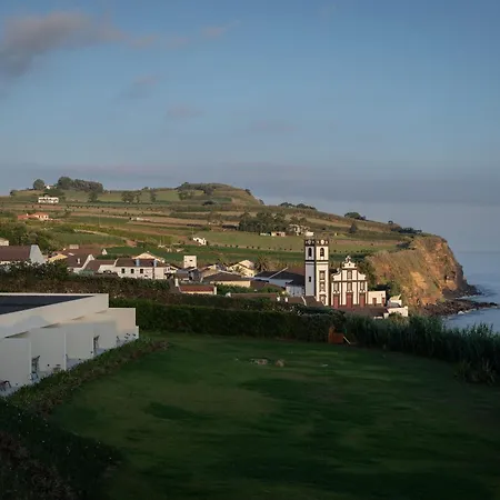 Villa Sul & - Azores *