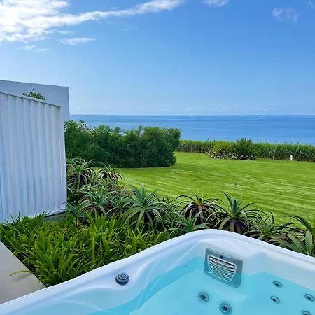 Villa Sul & - Azores