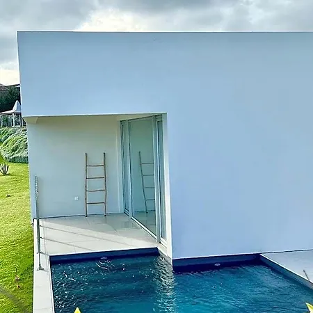 Sul & - Azores *