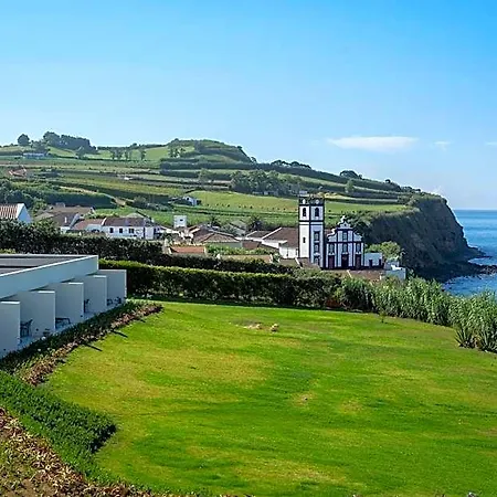 וילה Sul & - Azores לאגואה