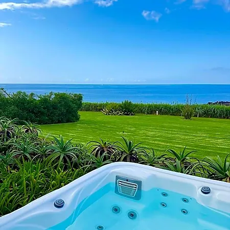 Sul & - Azores *