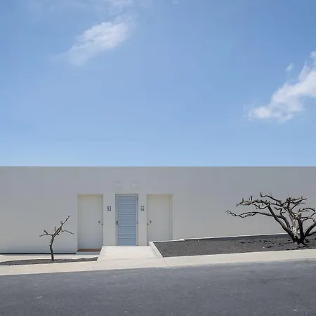Sul & - Azores