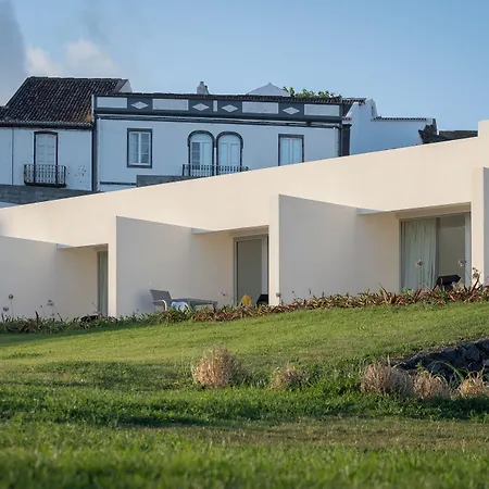 Sul & - Azores Lagoa (Azores)