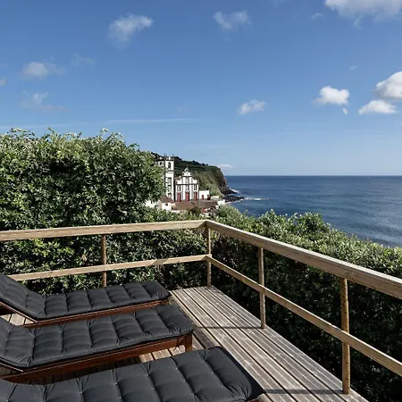 Sul & - Azores Villa Lagoa (Azores)