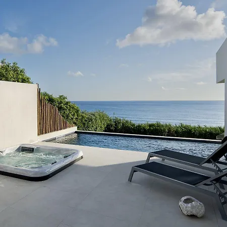 Villa Sul & - Azores