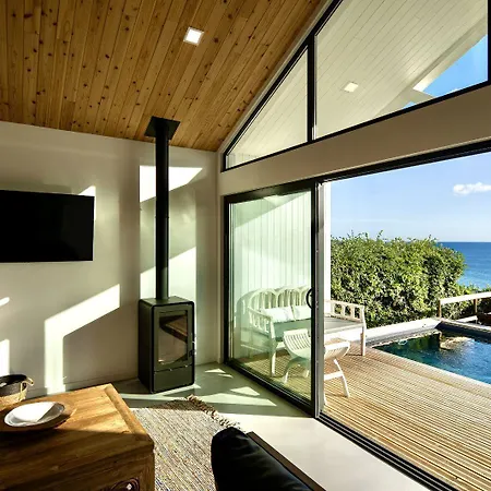 Villa Sul & - Azores