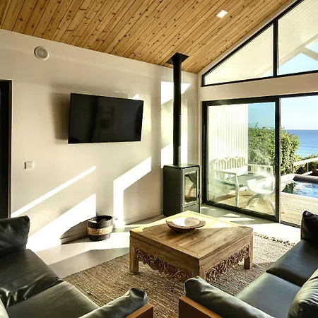 Sul & - Azores Villa Lagoa (Azores)