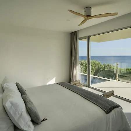 Villa Sul & - Azores *