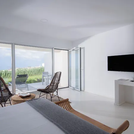 Villa Sul & - Azores Lagoa (Azores)