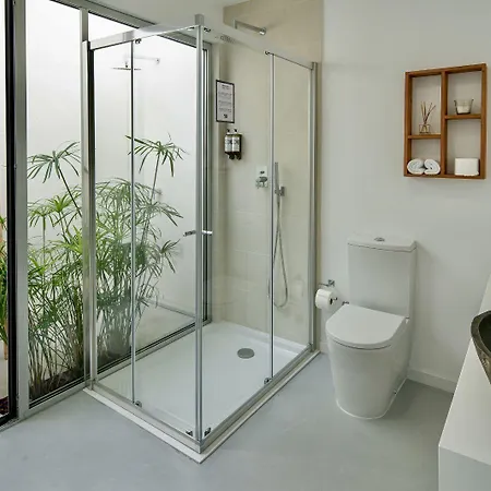 Villa Sul & - Azores