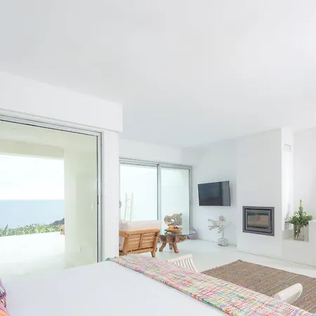 Villa Sul & - Azores Lagoa (Azores)