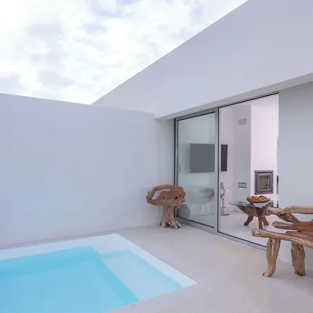 Sul & - Azores Villa *