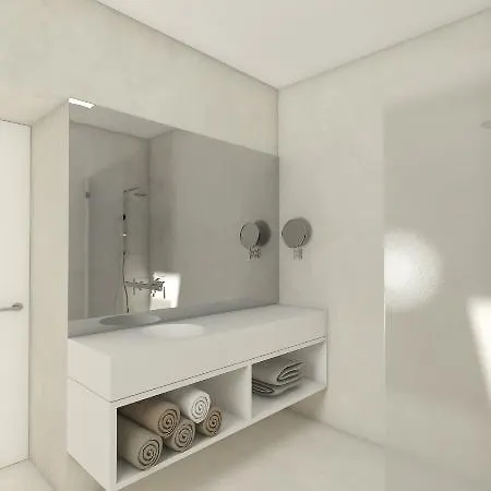 Hotel Sul & - Azores