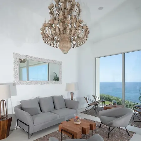 Sul & - Azores 4* Lagoa (Azores)