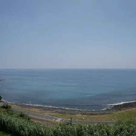 Sul & - Azores