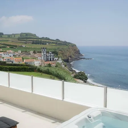 Sul & - Azores Lagoa (Azores)