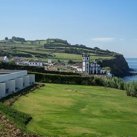 Sul & - Azores Villa