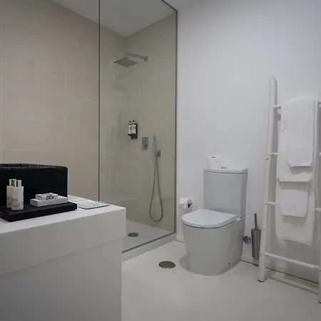 Sul & - Azores Villa Lagoa (Azores)