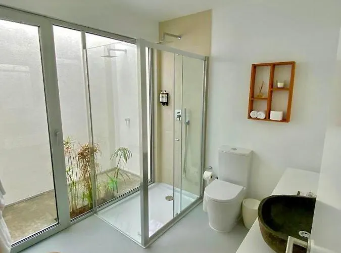 Hotel Sul & - Azores 4*