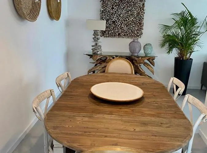 Sul & - Azores Hotel 4*