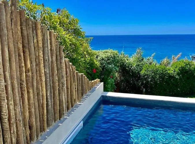 Sul & - Azores Hotel