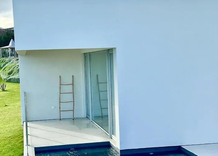 Sul & - Azores Hotel Lagoa (Azores)