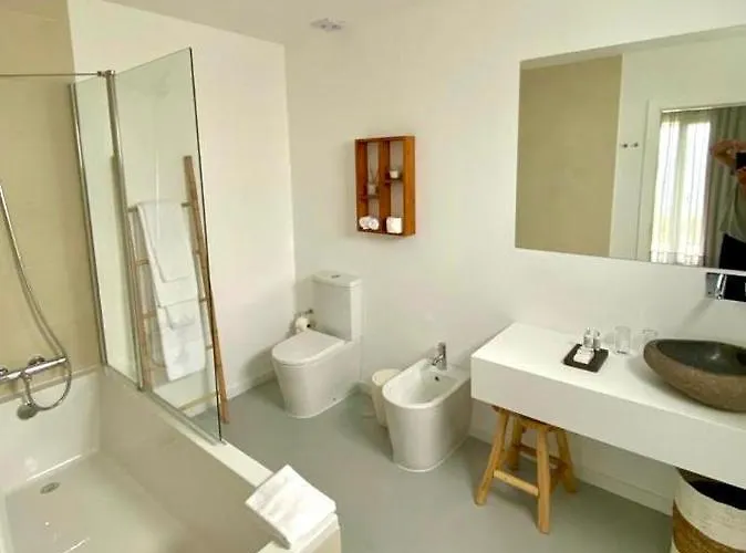 Sul & - Azores 4* Lagoa (Azores)