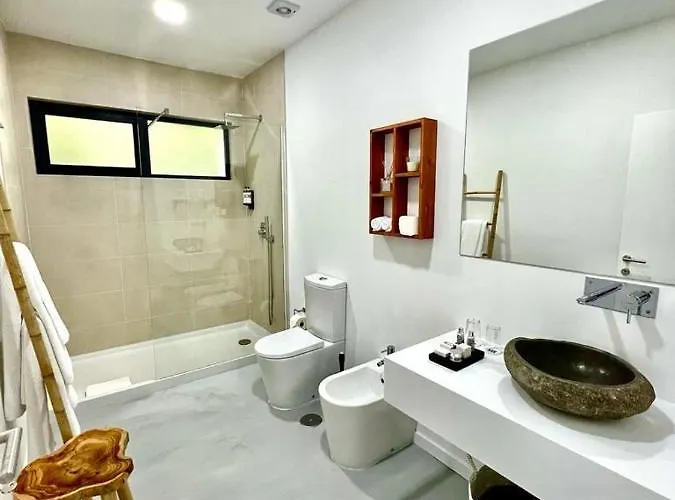 Sul & - Azores Hotel Lagoa (Azores)